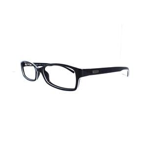Versus Mod. VR8022 293 52-16-135mm Eyeglasses FRAMES ONLY - GOOD CONDITION
